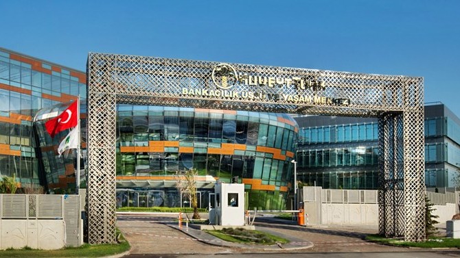 Kuveyt Türk'ten 150 Milyon TL'lik Kira Sertifikası İhracı