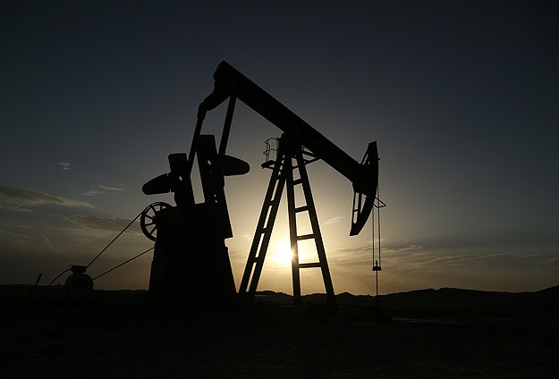 Petrol Fiyatları 6,5 Yılın En Düşüğünde