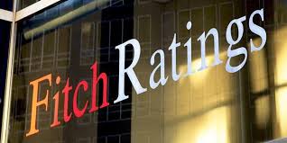 Fitch Ratings’ten Türk Bankalarına İlişkin Açıklama