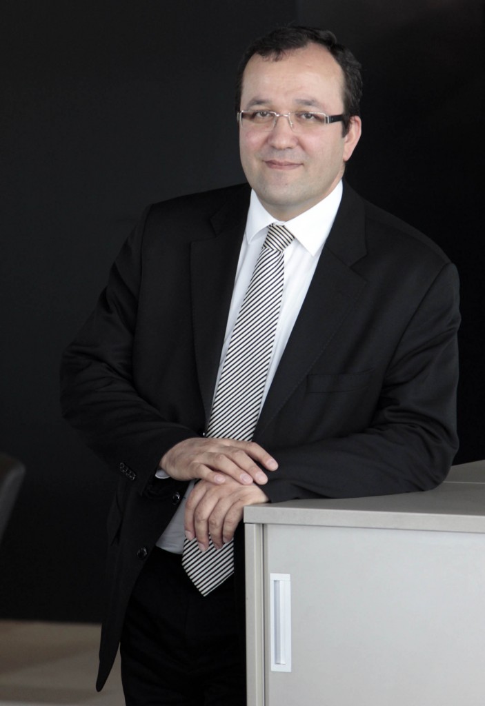 Ankara Üniversitesi Gayrimenkul Geliştirme ve Yönetimi Yüksek Lisans ve Doktora Programları Öğrenci Alıyor