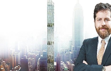 Nef, 2018'e Hızlı Giriş Yapıyor