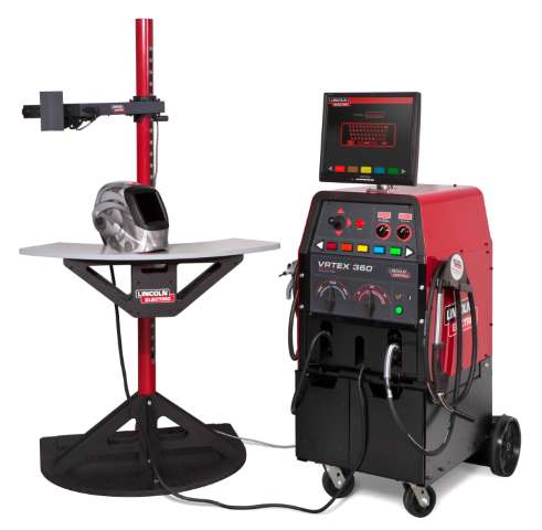 Askaynak'tan Verimli Kaynak Eğitimleri