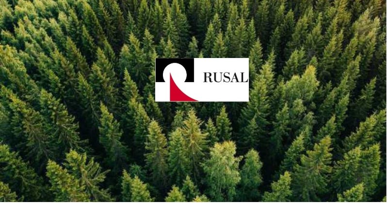  Rus şirketi, çevre projeleri için 1 milyar dolardan fazla kaynak ayırdı