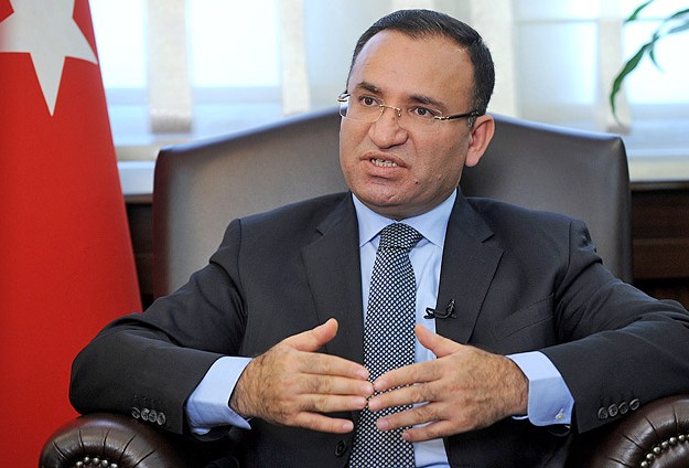 Düzenlemeyle Sahte Hesap Açılmasının Önüne Geçilecek