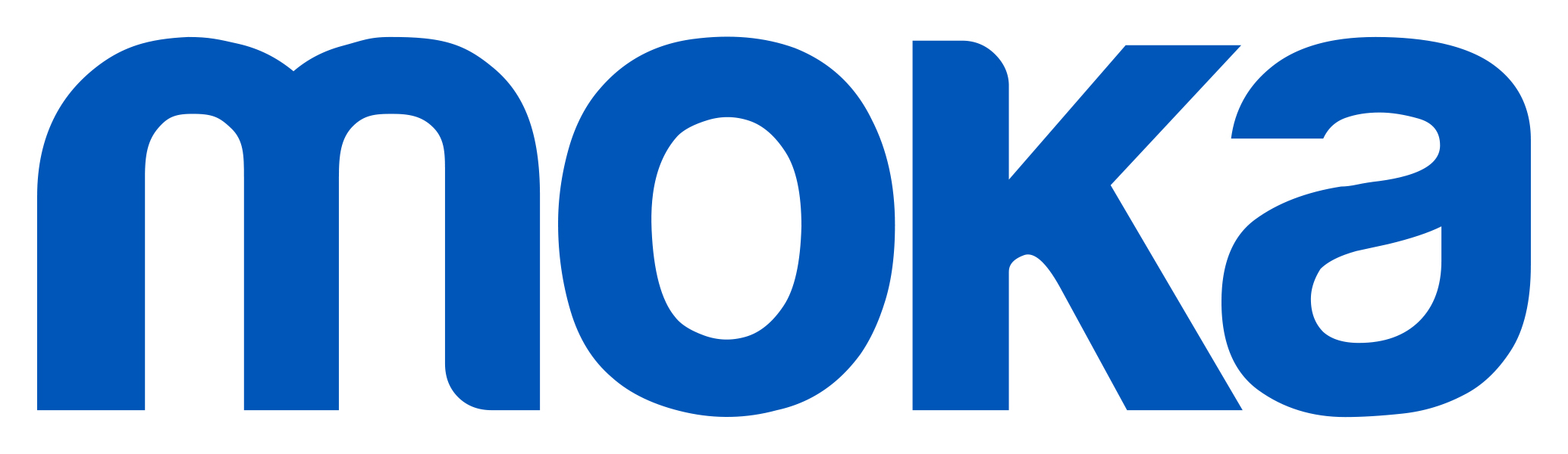 Her Ay 100 Milyon TL’yi Aşkın Fatura Moka Üzerinden Ödeniyor