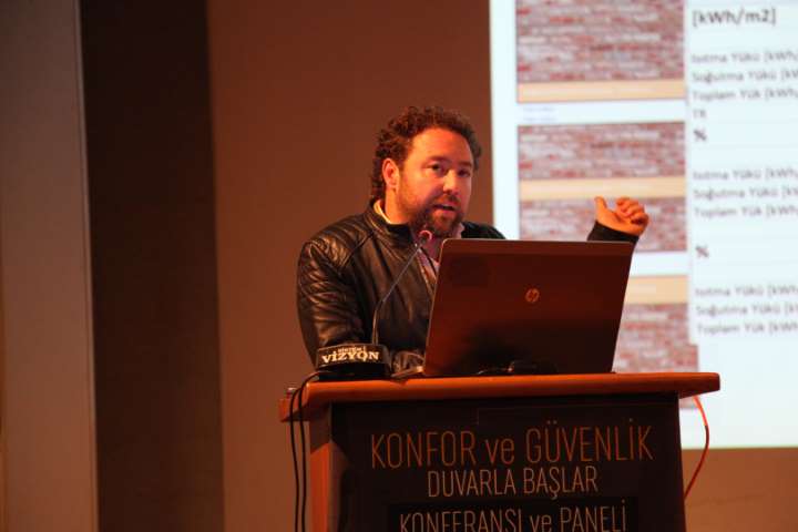 Yeni Kentsel Dönüşümler Olabilir!