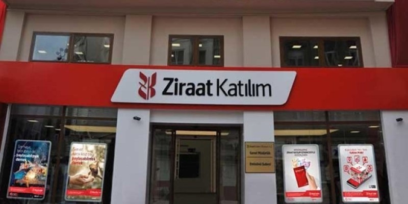 Konut Kredisi %0.79’a Resmen Düştü!