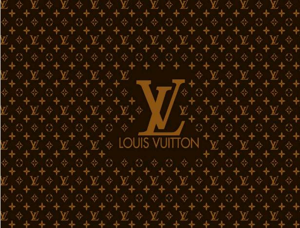 Louis Vuitton’un Sahibi Vergi Ödemeye Devam Edecek 