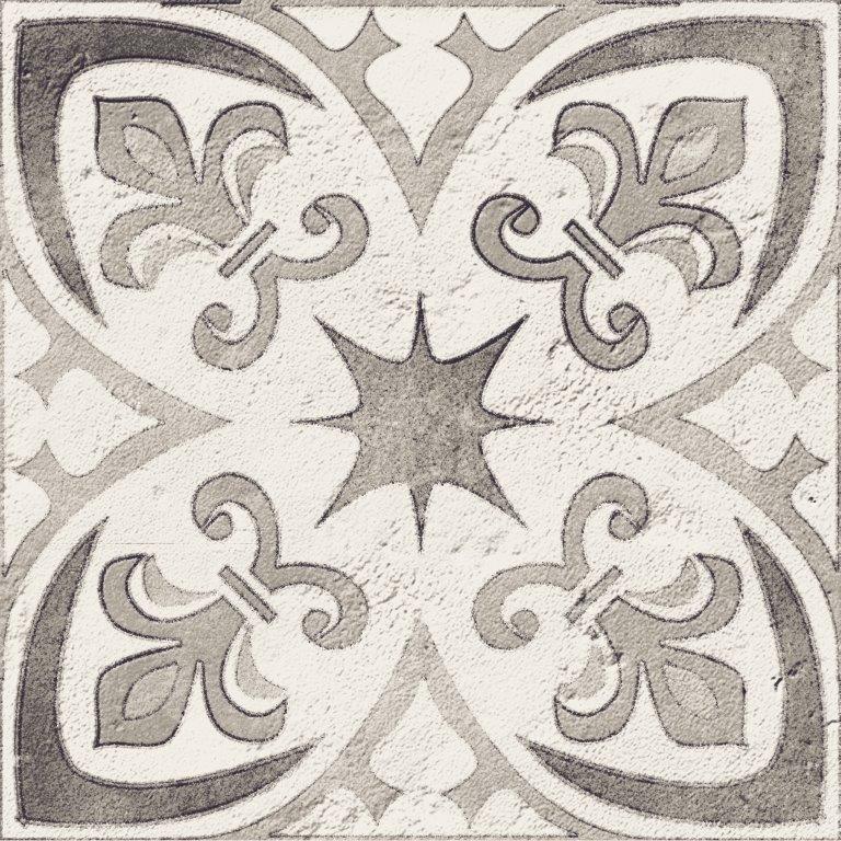 Seramiksan'dan Akdeniz Esintisi