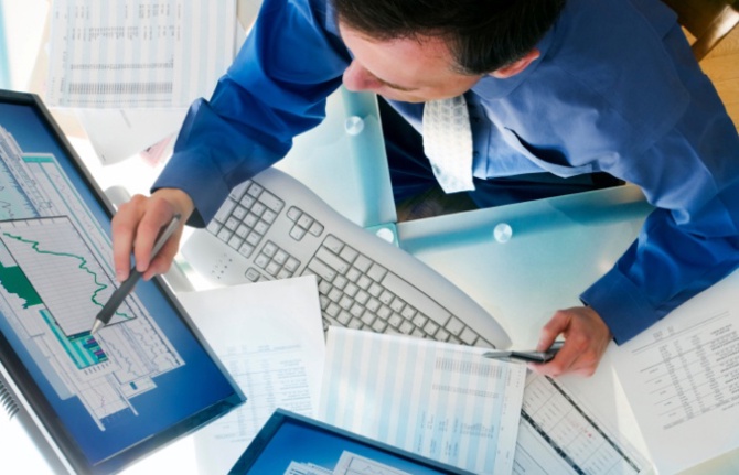 Hizmet Üretici Fiyat Endeksi ekimde arttı