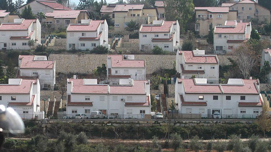 ABD Dışişleri Bakanlığı Sözcüsü: Duruşumuzda Değişiklik Yok