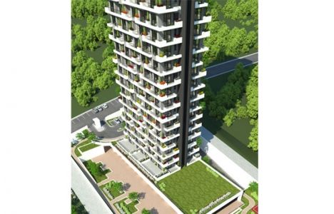 Benevre Beytepe'de Ev Alana Kira Garantisi