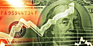 Dolar 5.36'nın Üzerine Çıktı