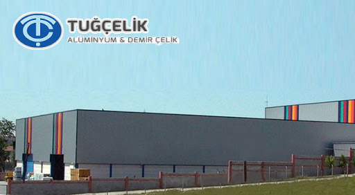 Tuğçelik yeni iş ilişkisi duyurdu