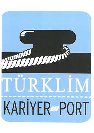Limancılıkta Kalifiye Eleman Açığı "Kariyer Port" İle Kapanacak