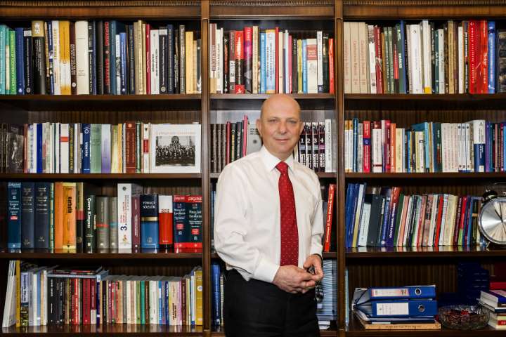 Bağlıca’ya 500 Dönümlük Sağlıkta Mükemmeliyet Merkezi