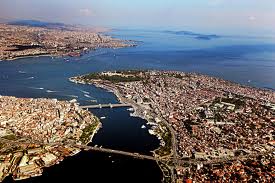 Konutta En Kârlı İl İstanbul Oldu