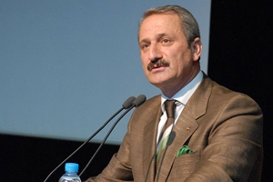 İşveren Sigorta Payı Kalkıyor