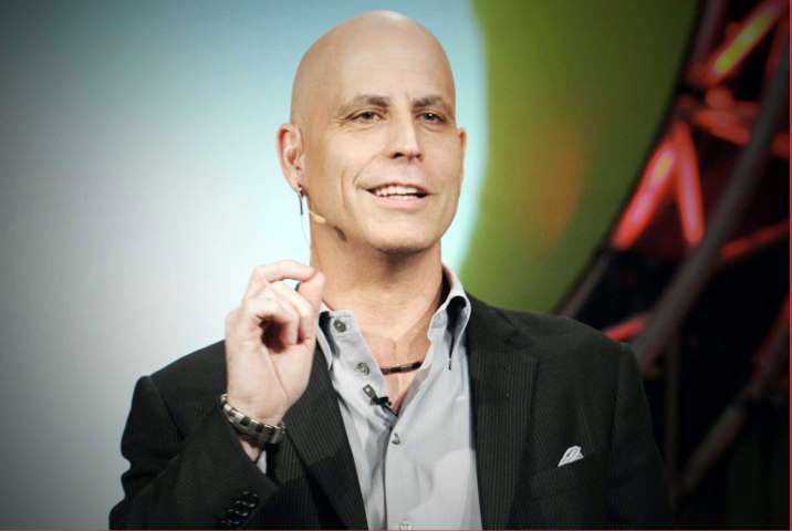 “Bedava Peynir Sadece Fare Kapanında Olur”