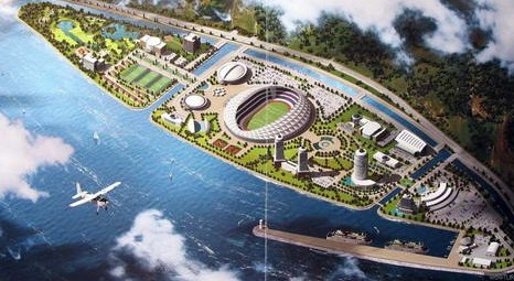 Aygaz ve Tüpraş, ''Binalarda Enerji Verimliliği Bildirgesi''ne İmza Attı