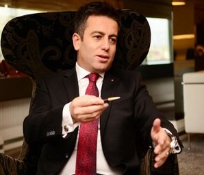 Konut Sektörü Altın Dönemini Yaşayacak!