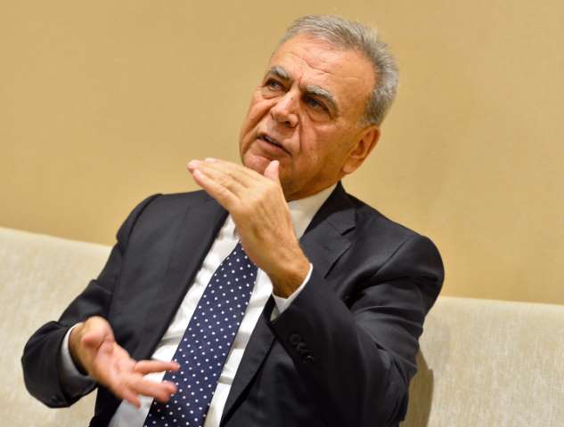 Başkan Kocaoğlu’ndan “İZBAN Grevi” Açıklaması