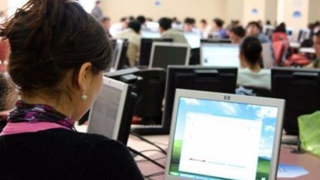 Memur Alımına Fren Geliyor!