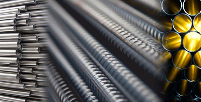 İDDMİB, ABD’ye Depo Kuruyor