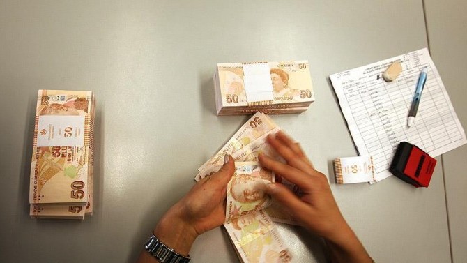 Vergi İndiriminde Son Gün!