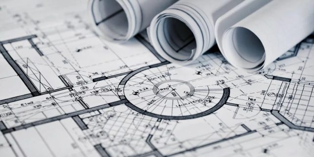 Özelleştirme İdaresi bazı illerdeki taşınmazlara ilişkin imar planı değişikliklerini onayladı