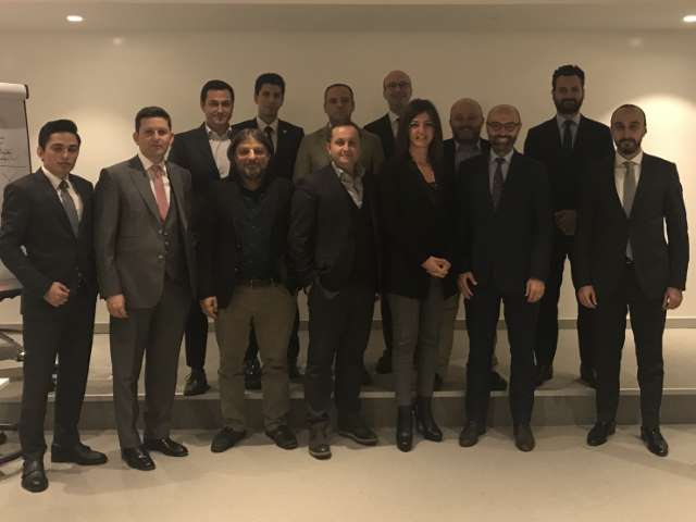 Gayrimenkul Sertifikaları Kentsel Dönüşüme Finansman Yaratır mı?