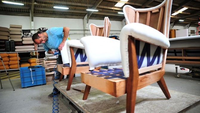 Mobilyacılar Rusya Hedefini Belirledi