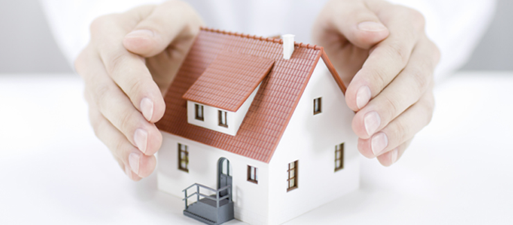 Isoplaster Isı Yalıtım Sıvası İle  % 70 Enerji Tasarrufu  