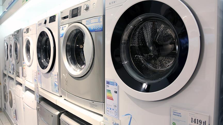 Mobilya ve Beyaz Eşyada Vergi İndirimi Süresi Uzatıldı