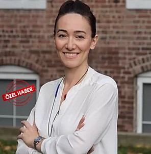 Doç. Dr. Derya GÜLEÇ ÖZER: Konut Tipolojisi Üzerinde Yeniden Düşünüp Üretilmeli