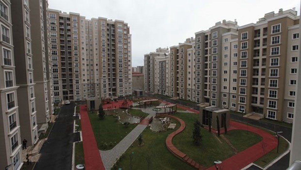 Teşvikler ve Konut Piyasalarına Yansımaları