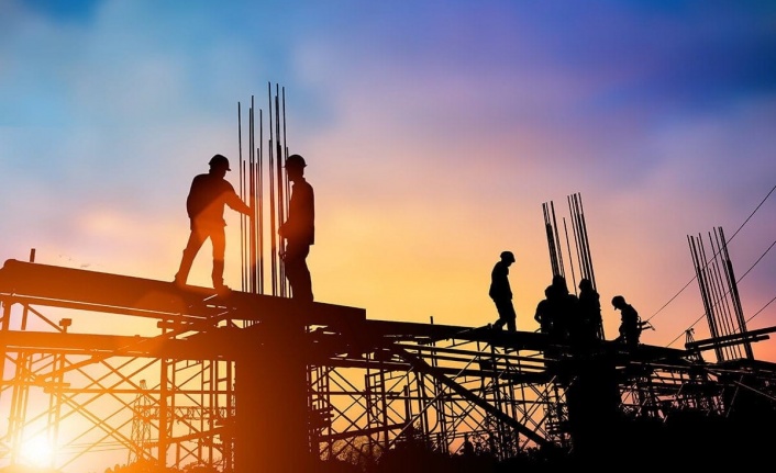 ASEAN bölgesinde inşaat sektörünün 2021’de toparlanması bekleniyor