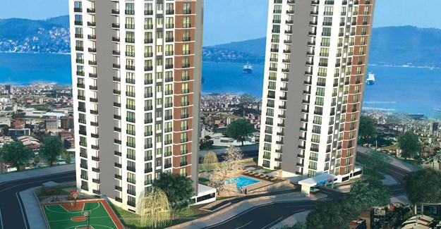 Marmara Loft’ta Ramazan’a Özel Yüzde 22 İndirim Fırsatı