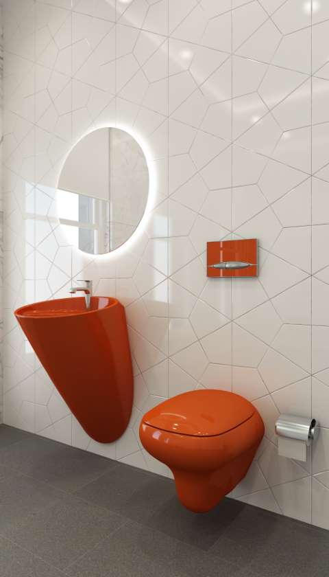 Bocchi; İnovasyon Liderliğini Tasarımın Gücü İle Birleştiriyor