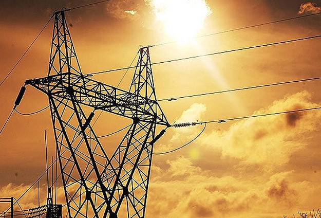 İstanbul'da 8 İlçede Elektrik Kesintisi Olacak