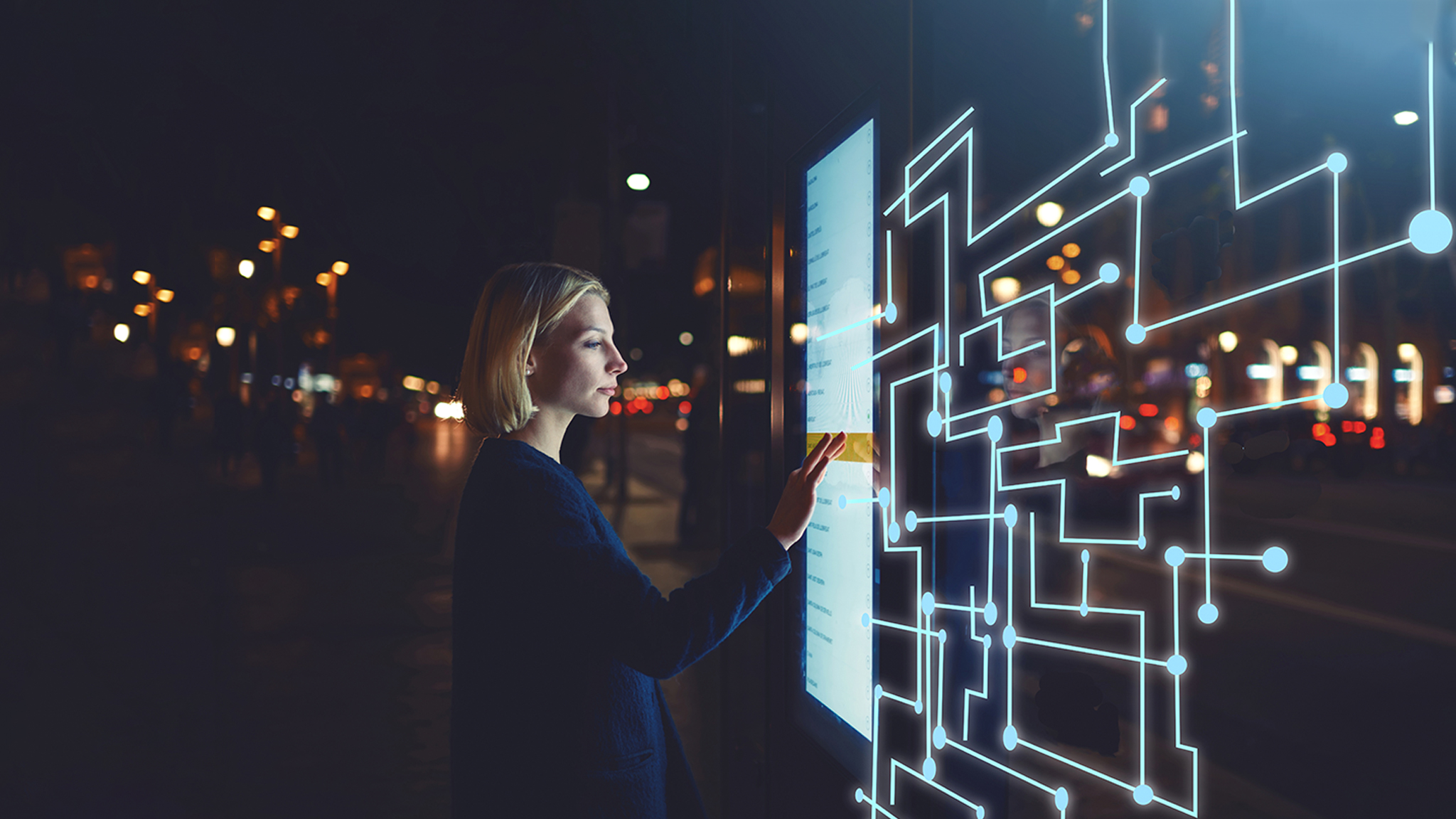 Türkiye'nin Robotları Kadın Yazılımcılara Emanet