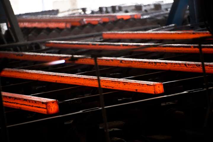 Türk Üreticiler Mısır Ticaret Koruma Politikası Konusunda Temkinli