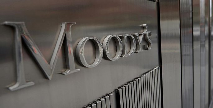 Moody's'ten Türk Bankaları Analizi