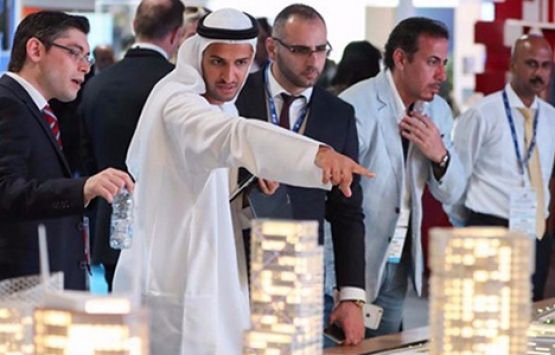 Yabancı, Türkiye'de Konuta 135 Bin Dolar Ödüyor