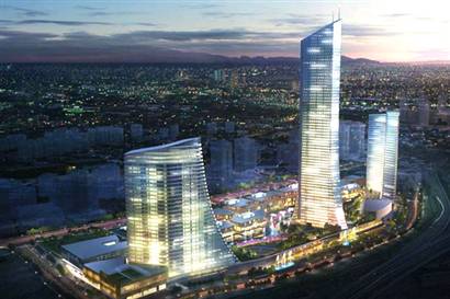 Metropol İstanbul 9 Ayda Yüzde 50 Kazandı