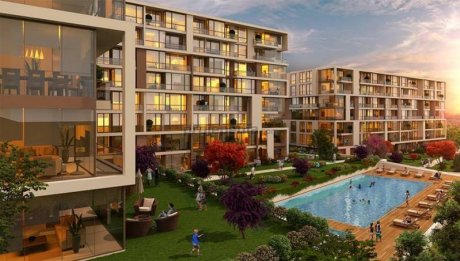 Still İstanbul Diamond'da Sabiha Gökçen, THY, Netaş Ve Tekno Park Çalışanlarına Özel Kampanya!