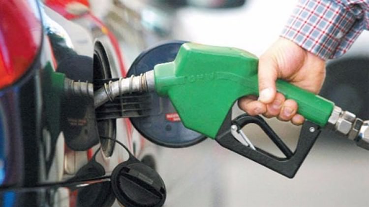Benzine İndirim Geliyor