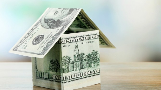 Ticaret Takasla Dönüyor, Para Yerine Daire Veriliyor