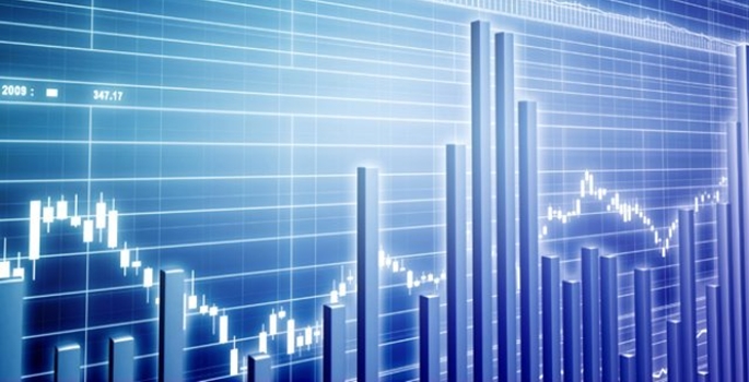 ABD'de Ücret Artışı 33 Yılın En Düşük Seviyesinde