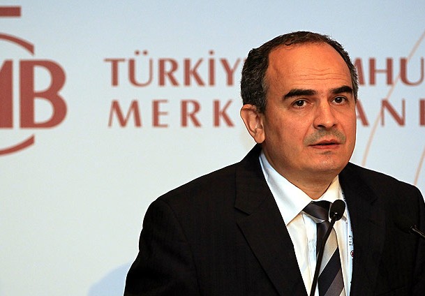 Enflasyon ve Büyüme Tahminini Açıkladı